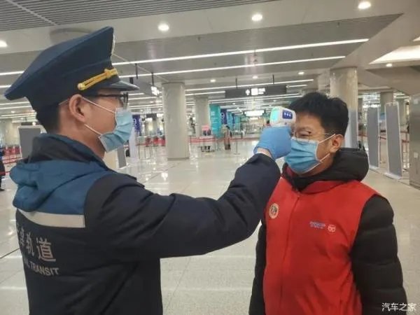 天津疫情最新消息发布情况