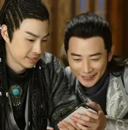 拓跋浚的死因真相是什么?又是怎么死的?