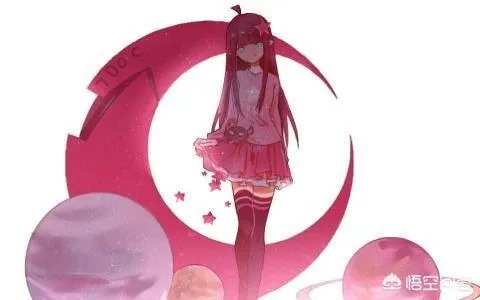 有没有《凹凸世界》凯莉的图片？