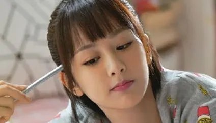 《亲爱的热爱的》原著小说是什么 原著小说什么时候发布的