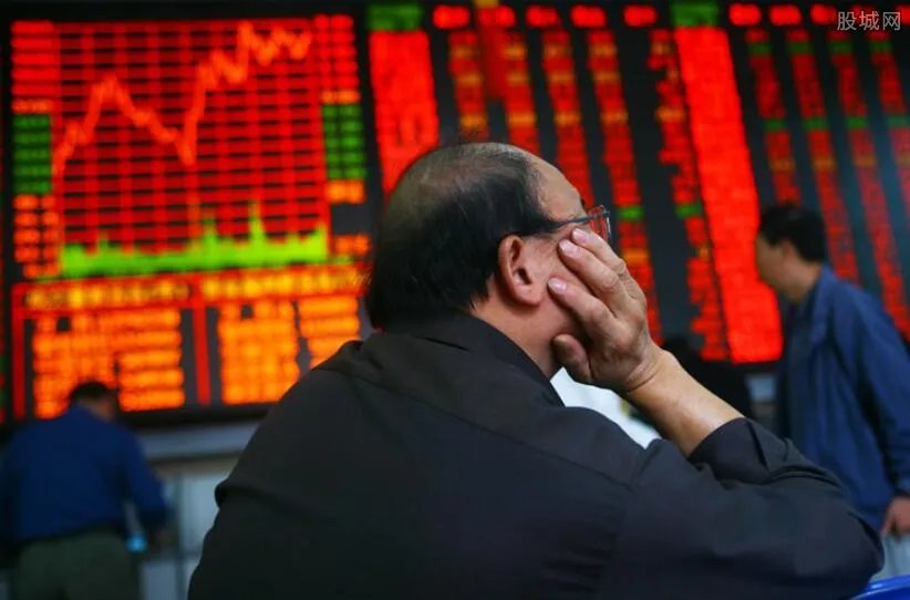 2020年过年股市休市时间 具体这样安排