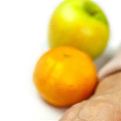 鸽子蛋怎么吃最营养