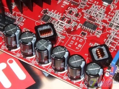 什么最紧俏?让消费者买账的显卡全搜罗