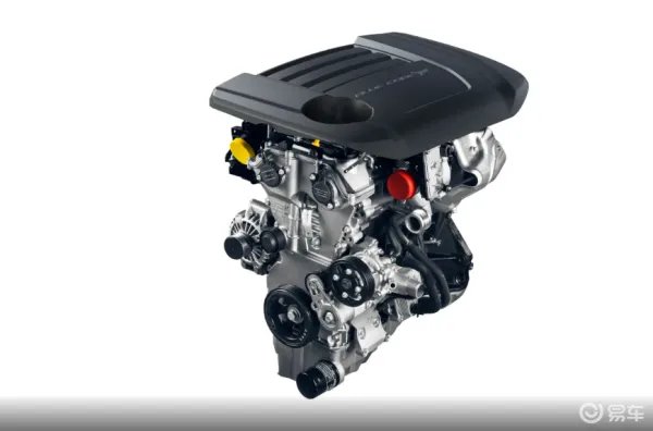 还认为皮卡只是“工具车”?那快看看长安览拓者吧!