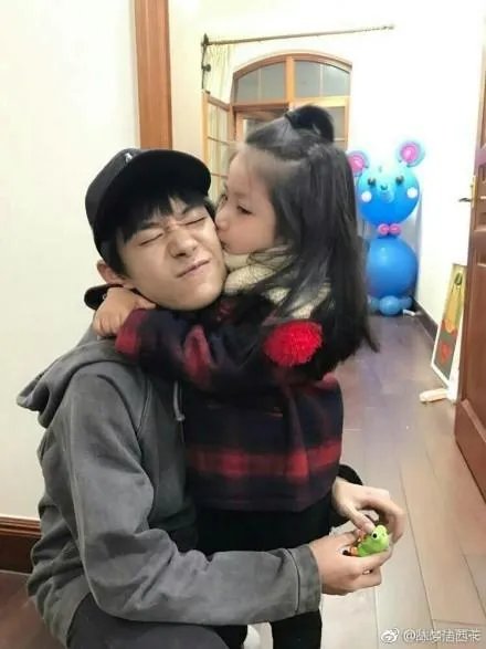 《放开我的北鼻》什么时候开播?