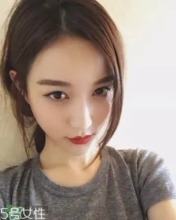 lime crime是什么牌子?lime crime独角兽是哪国的什么档次?