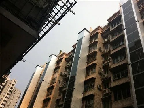 旧楼加装电梯影响有哪些