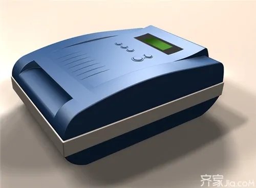 验钞机品牌排行 验钞机什么牌子好