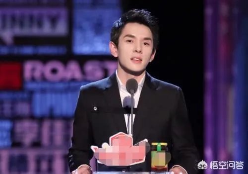 如何看待李佳琦加盟《吐槽大会》?