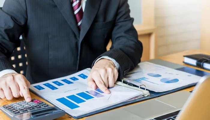 什么是工程项目审计 工程项目审计是什么