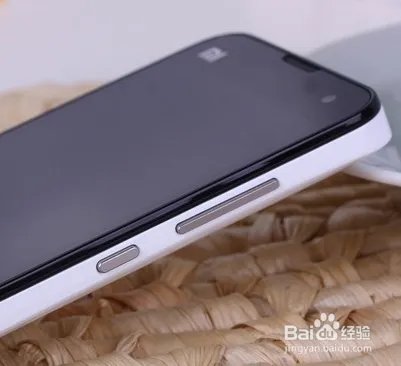 小米2s和红米哪个好