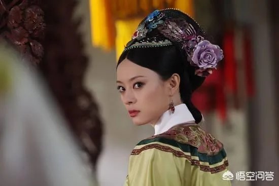 结婚后发现老公是二婚，很火大怎么办？