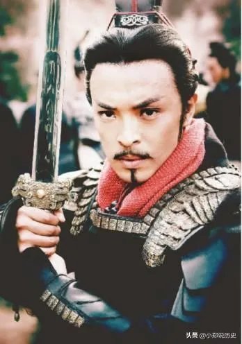 秦惠文王称王之后秦国算是一个独立的国家嘛?