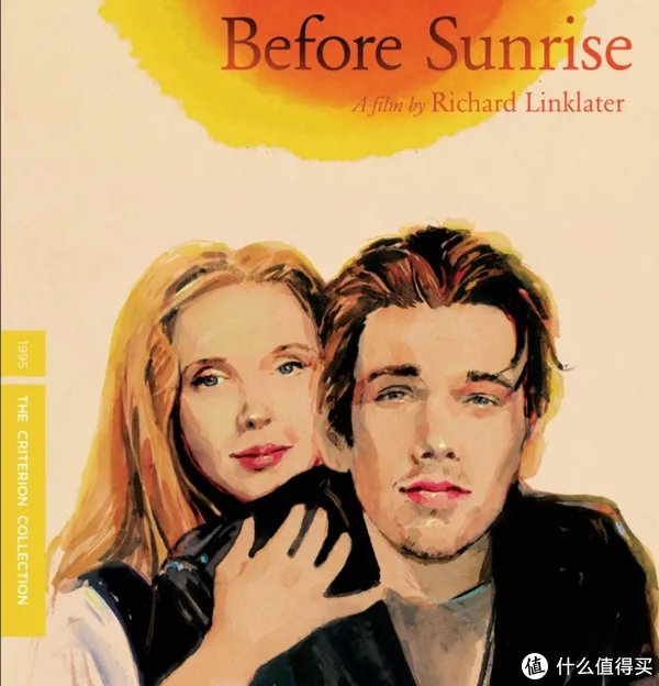 免费看电影, 爱情爽片清单, 最后一部请悄悄收藏, 欧美篇