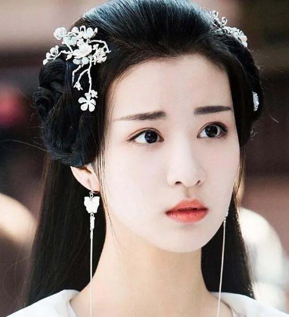 三生三世十里桃花评价