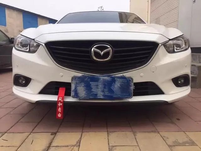 东风日产天籁2.0自吸的性能如何,用多少号汽油比较好?