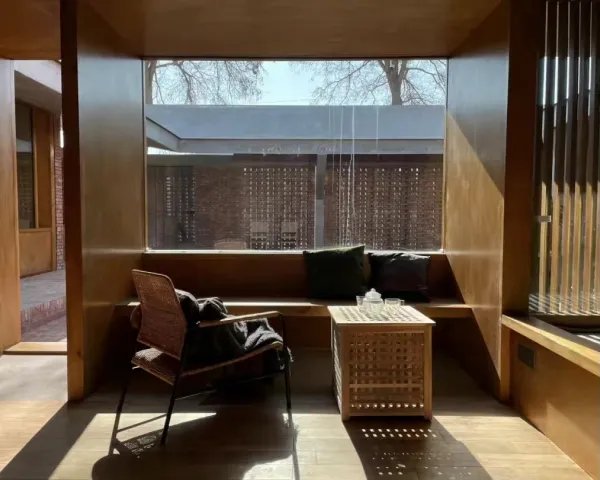 《梦想改造家》设计翻车引发争议，大家争议的焦点是什么？