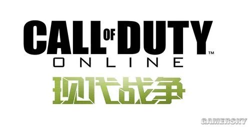 《CODOL现代战争》全球首测今日开启 全新剧情曝光