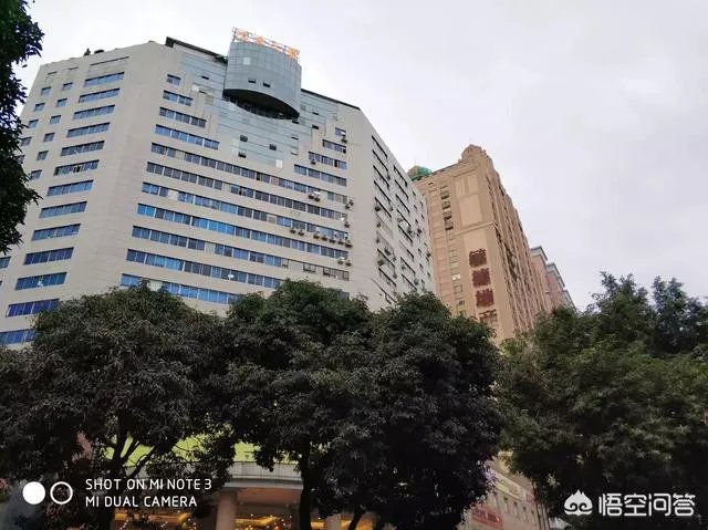 打算在广州越秀租房,有哪些安全靠谱的找房方法吗?