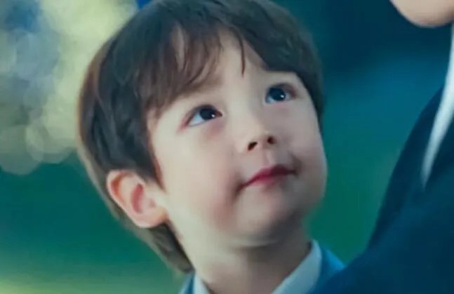 唯一的好男人是许子言是怎么回事 为什么说唯一的好男人是许子言