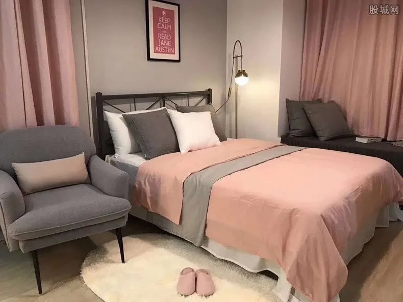 房屋中介租金不减 为何会造成这种现象？