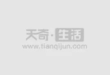 上瘾电视剧去哪看 哪里可以看上瘾电视剧