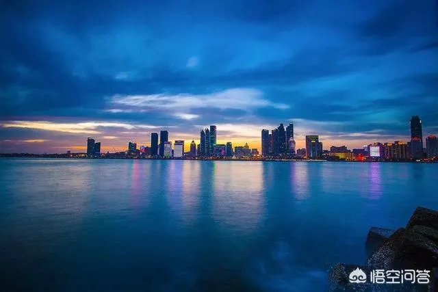 青岛二手房20万首付