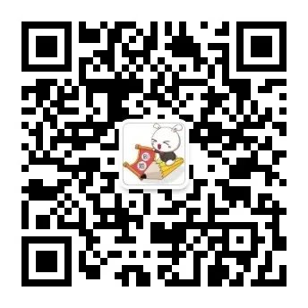 划分南北半球的界线是()