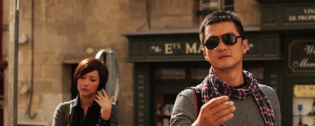 将爱情进行到底电影剧情 将爱情进行到底电影剧情简介