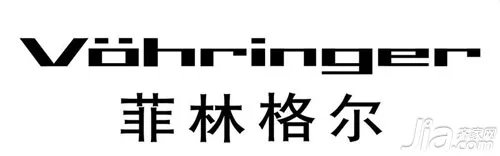 菲林格尔地板怎么样 菲林格尔地板好吗