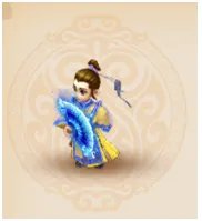 梦幻西游手游逍遥生光武图文攻略_梦幻西游手游