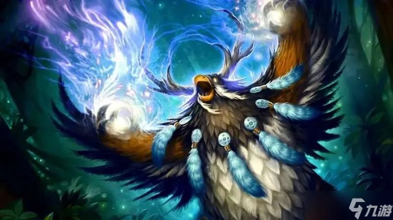 《魔兽世界》风剑任务怎么做 风剑任务流程攻略