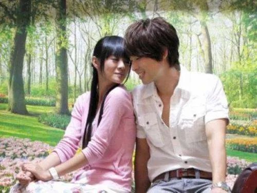 《下一站幸福》中有哪些经典台词?