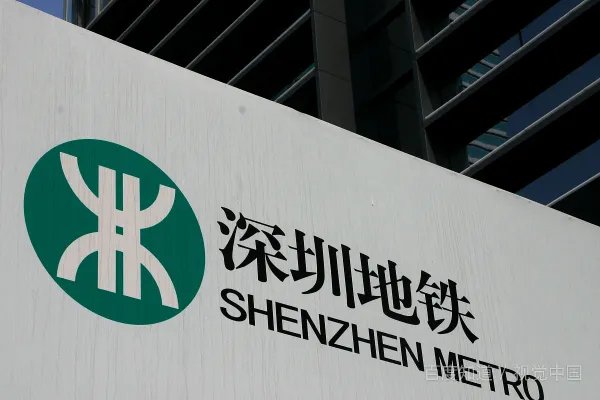 深圳特区39周年，想问下特区和普通城市有什么区别吗？