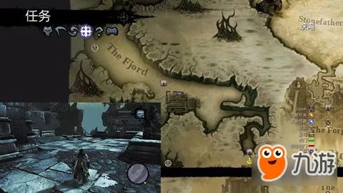 暗黑血统2无血兽最全面打法总结