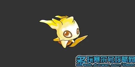 赛尔号雷洛在哪怎么抓?赛尔号雷洛技能表种族值