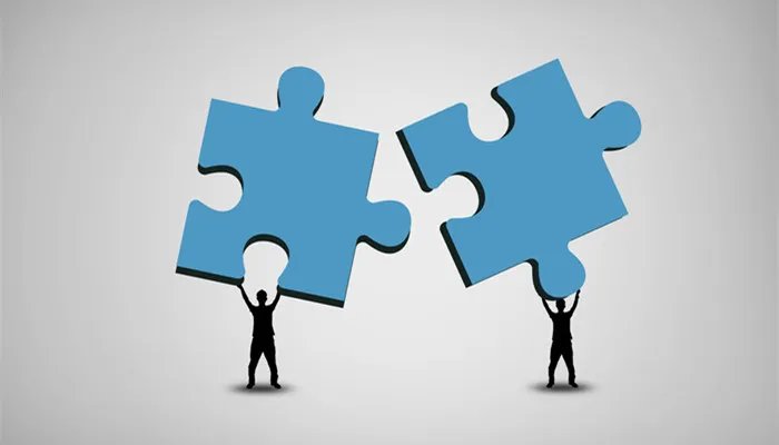 嘿琳是哪个国家的品牌 嘿琳是来自哪个国家的品牌