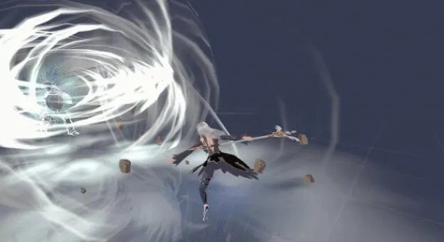 新神魔大陆法师转职攻略