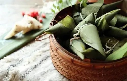 今年低脂粽子销售额大增200%，这款粽子真的不易长胖吗？