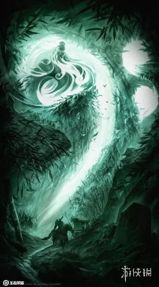 《王者荣耀》风林火山雷皮肤介绍 风林火山雷是谁的皮肤