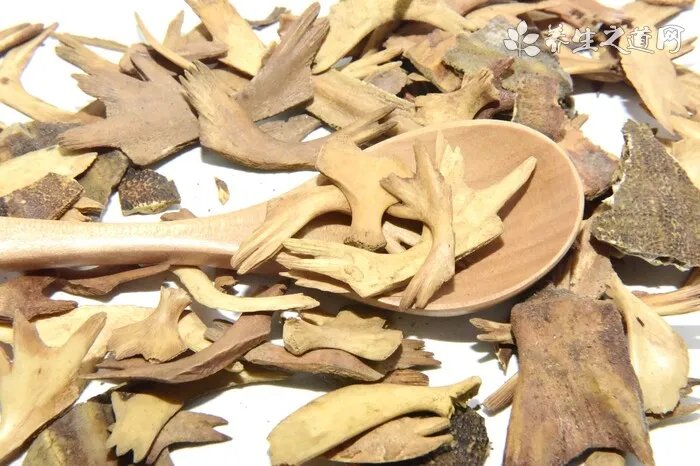 震动安全套怎么使用