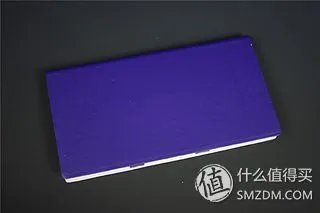 SONY 索尼 Xperia Z Ultra XL39h 智能手机 — 难以忘却的一抹紫