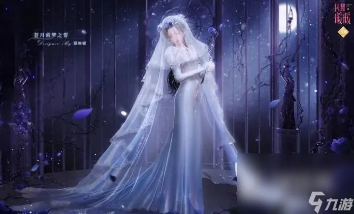 2022美女最多的网络游戏大合集 美女多的手游手机版有什么