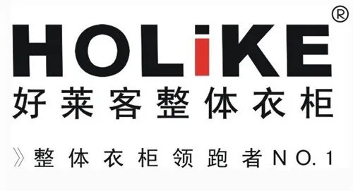 好莱客整体衣柜材料有哪些 常见的整体衣柜材料推荐