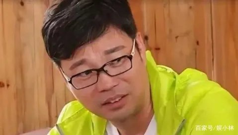 邓伦为他5次下跪,贾乃亮岳云鹏都讨好他,他是《极限挑战》里的谁?