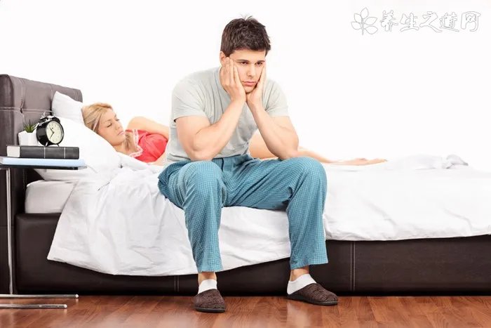 迷罗瑜伽养生法视频笔记 百科全说20111102