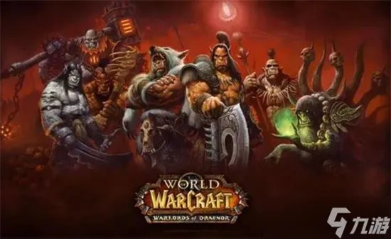 《魔兽世界》希尔斯布莱德丘陵怎么去 希尔斯布莱德丘陵位置