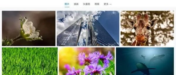 创意平面设计都有哪些网站?