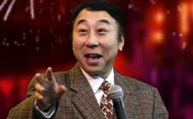 春晚语言类节目四审,你最期待谁的语言类节目?