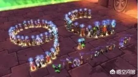 魔兽世界点卡代理